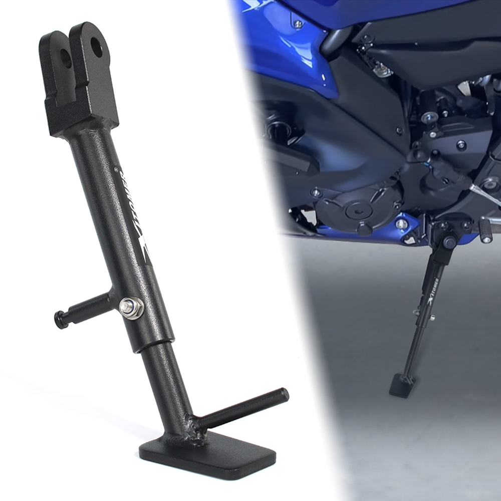 For Yamaha YZF-R7 YZFR7 2022-2 - Kickstand Adjustable 评论和价格
