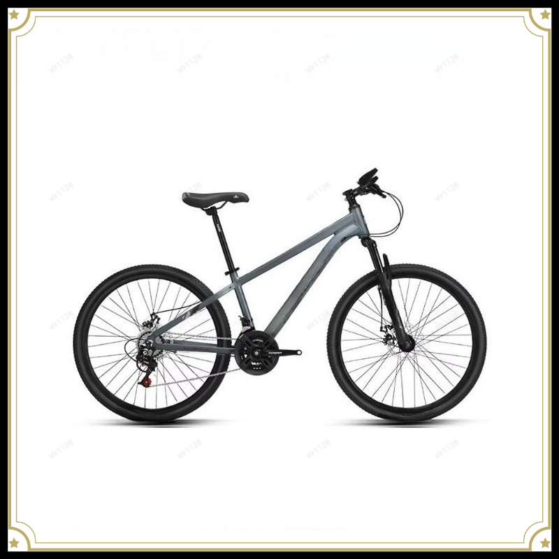 Mountain Bike Variable Speed B - Commuting With Bike 评论和价格