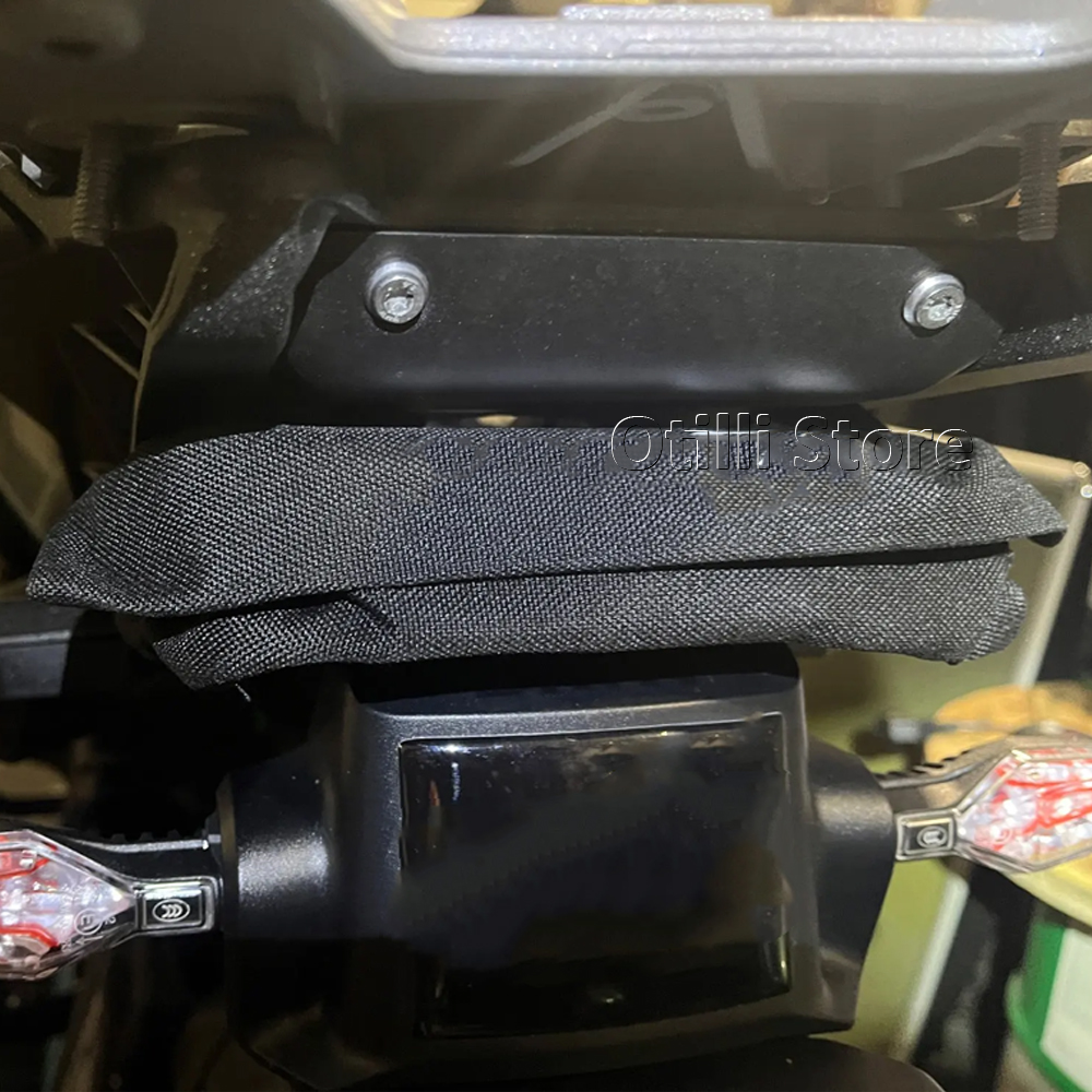 For BMW R1300GS R 1300 GS 1300 - Panniers Waterproof Rear 评论和价格