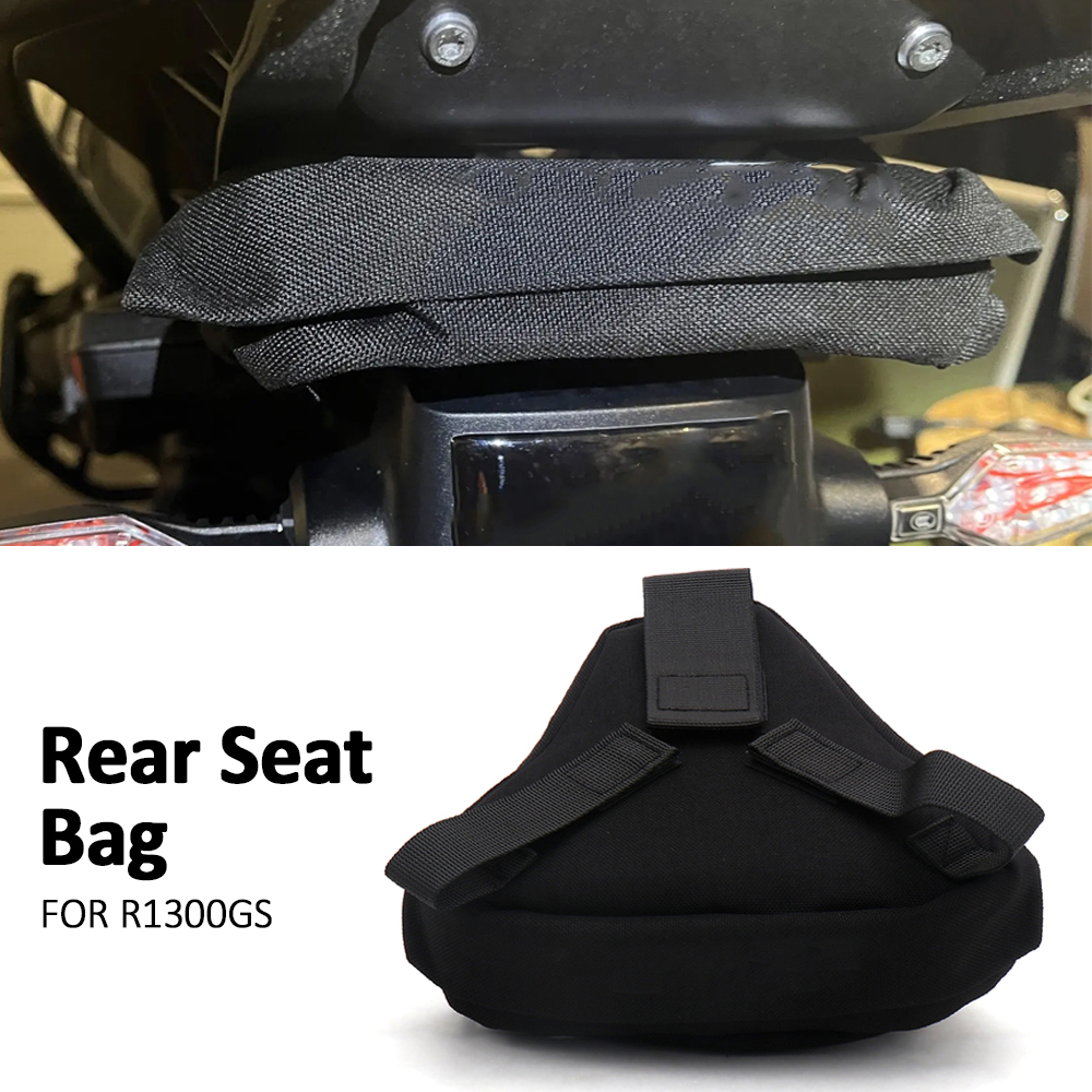 For BMW R1300GS R 1300 GS 1300 - Panniers Waterproof Rear 评论和价格