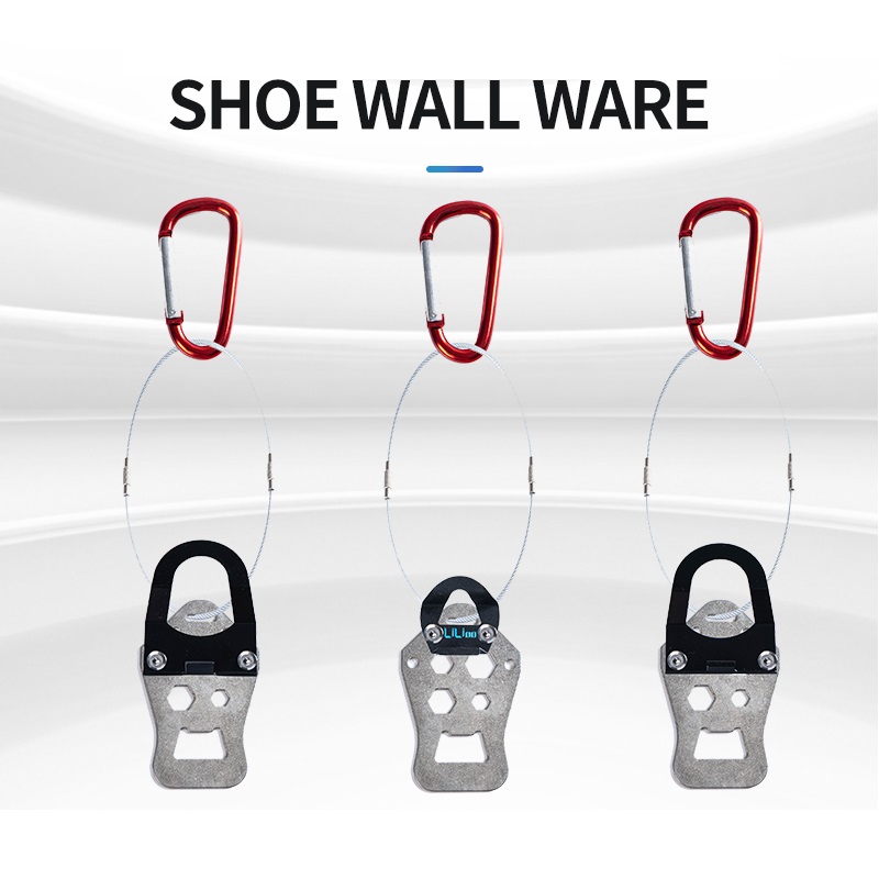Cycling Shoes Mount Wall Ware  - Cycling Commuter Shoes 评论和价格