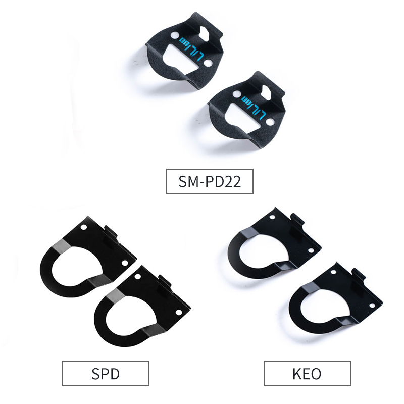 Cycling Shoes Mount Wall Ware  - Cycling Commuter Shoes 评论和价格