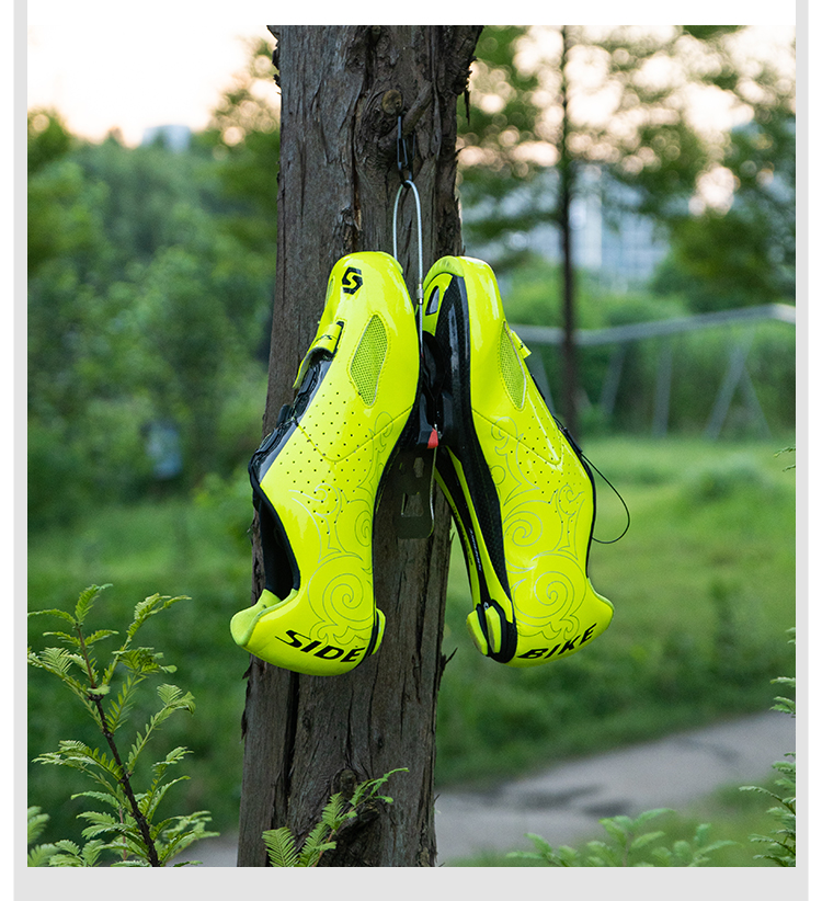Cycling Shoes Mount Wall Ware  - Cycling Commuter Shoes 评论和价格