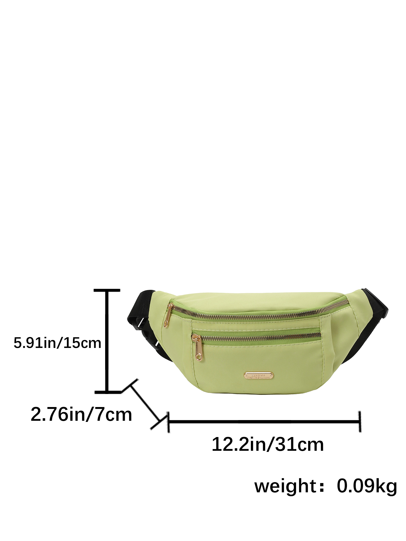 Fashion Casual Solid Color Wom - Cycling Commute 评论和价格