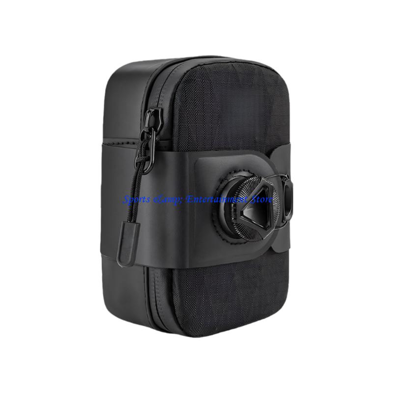 G7NF Waterproof Bicycles Under - Saddle Bag Under Seat 评论和价格