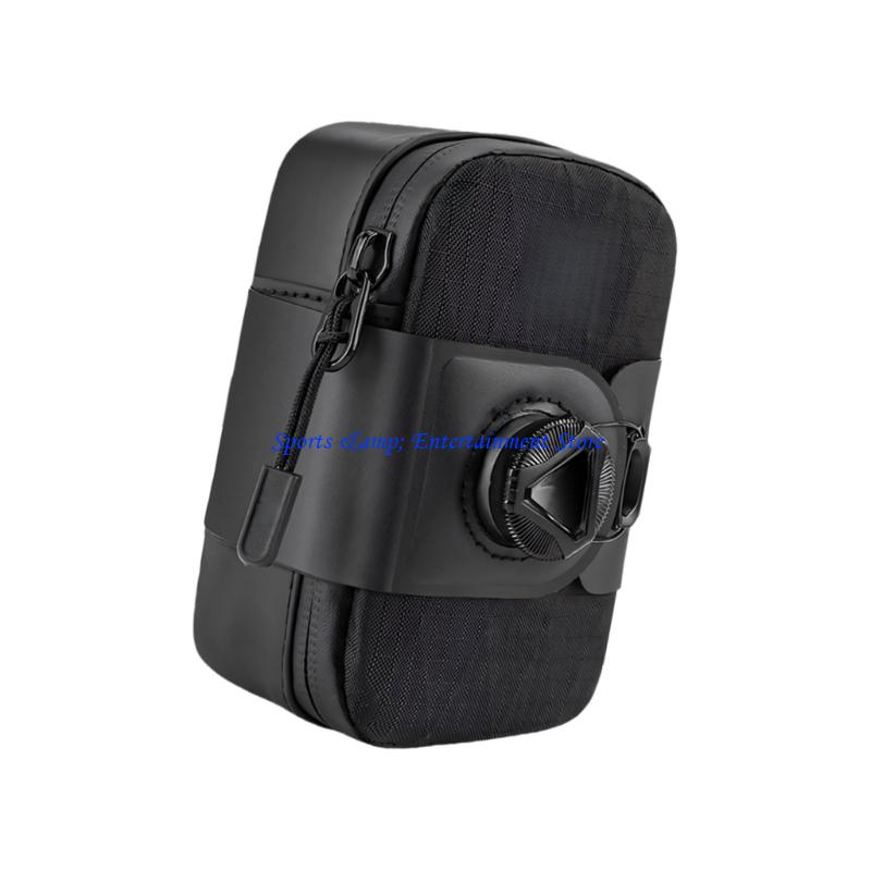 G7NF Waterproof Bicycles Under - Saddle Bag Under Seat 评论和价格