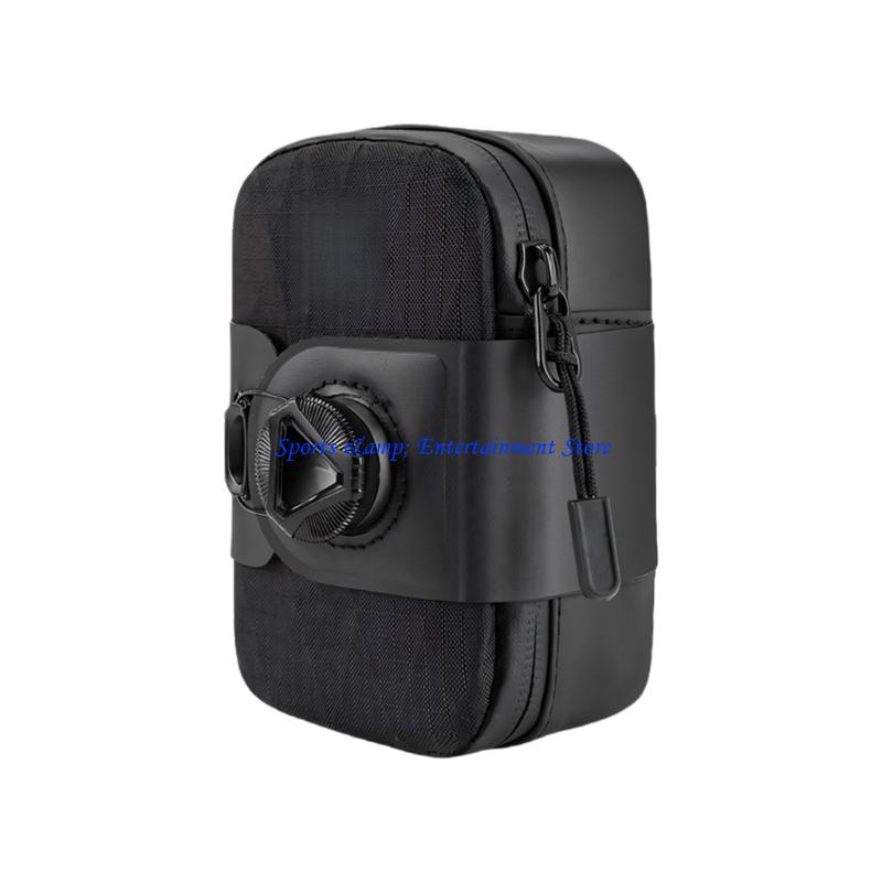 G7NF Waterproof Bicycles Under - Saddle Bag Under Seat 评论和价格