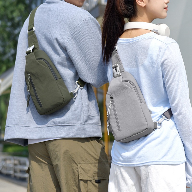 Women's and Men's Casual Cross - Cycling Commute 评论和价格