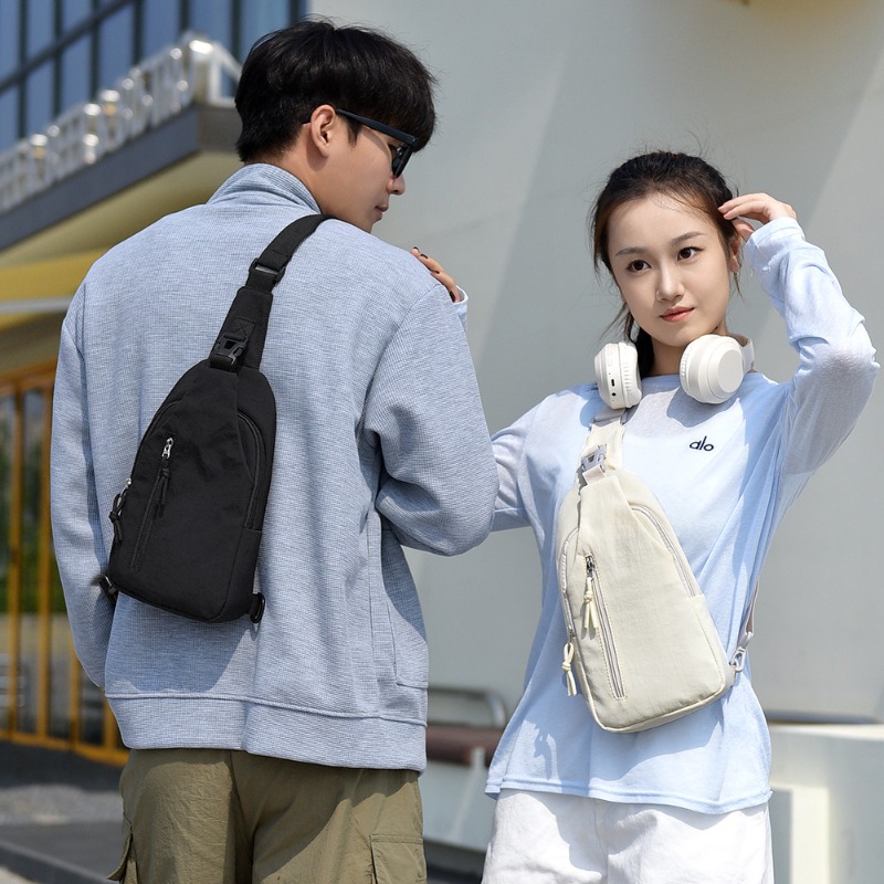 Women's and Men's Casual Cross - Cycling Commute 评论和价格