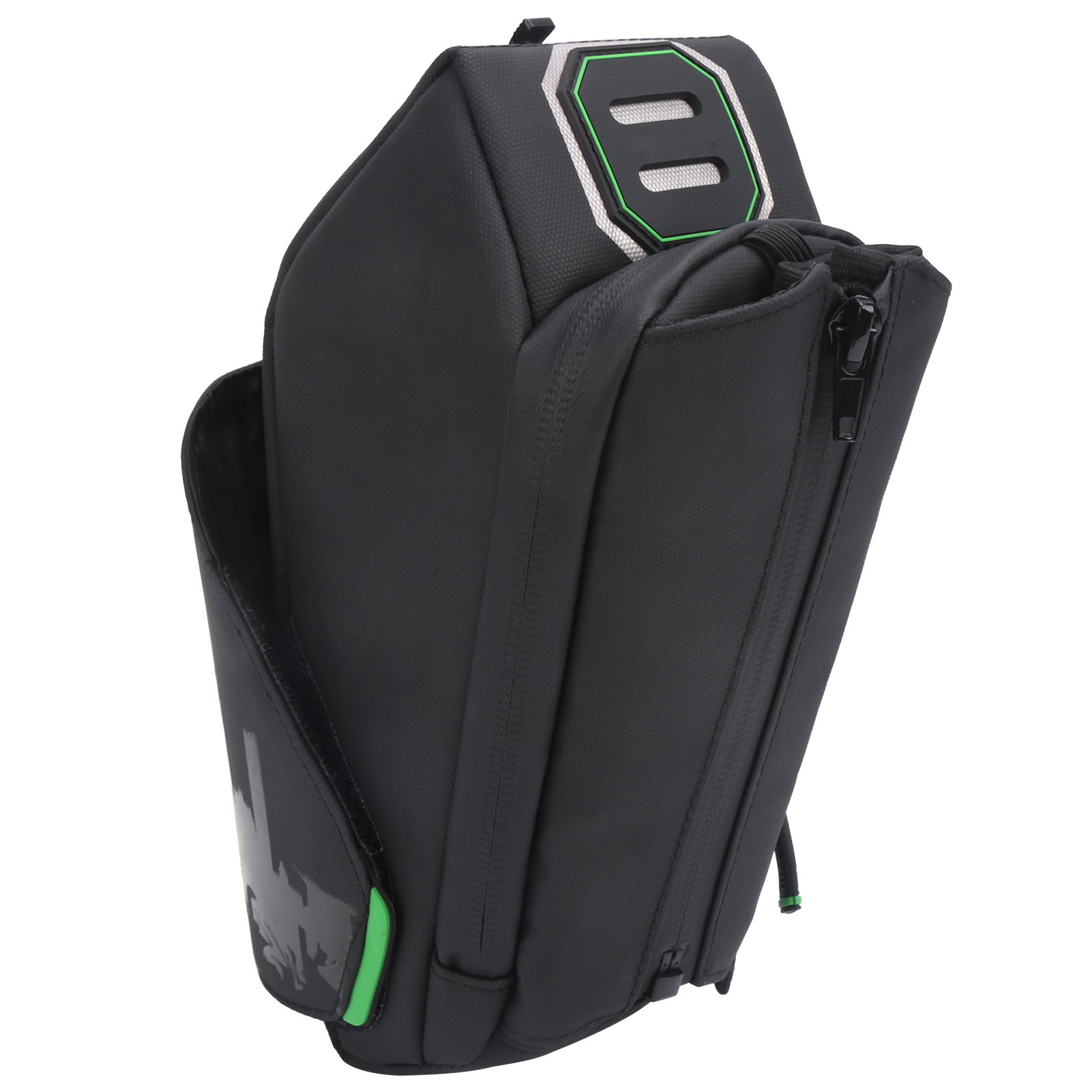 Saddle Bag Cycling Waterproof  - Saddle Bag Under Seat 评论和价格