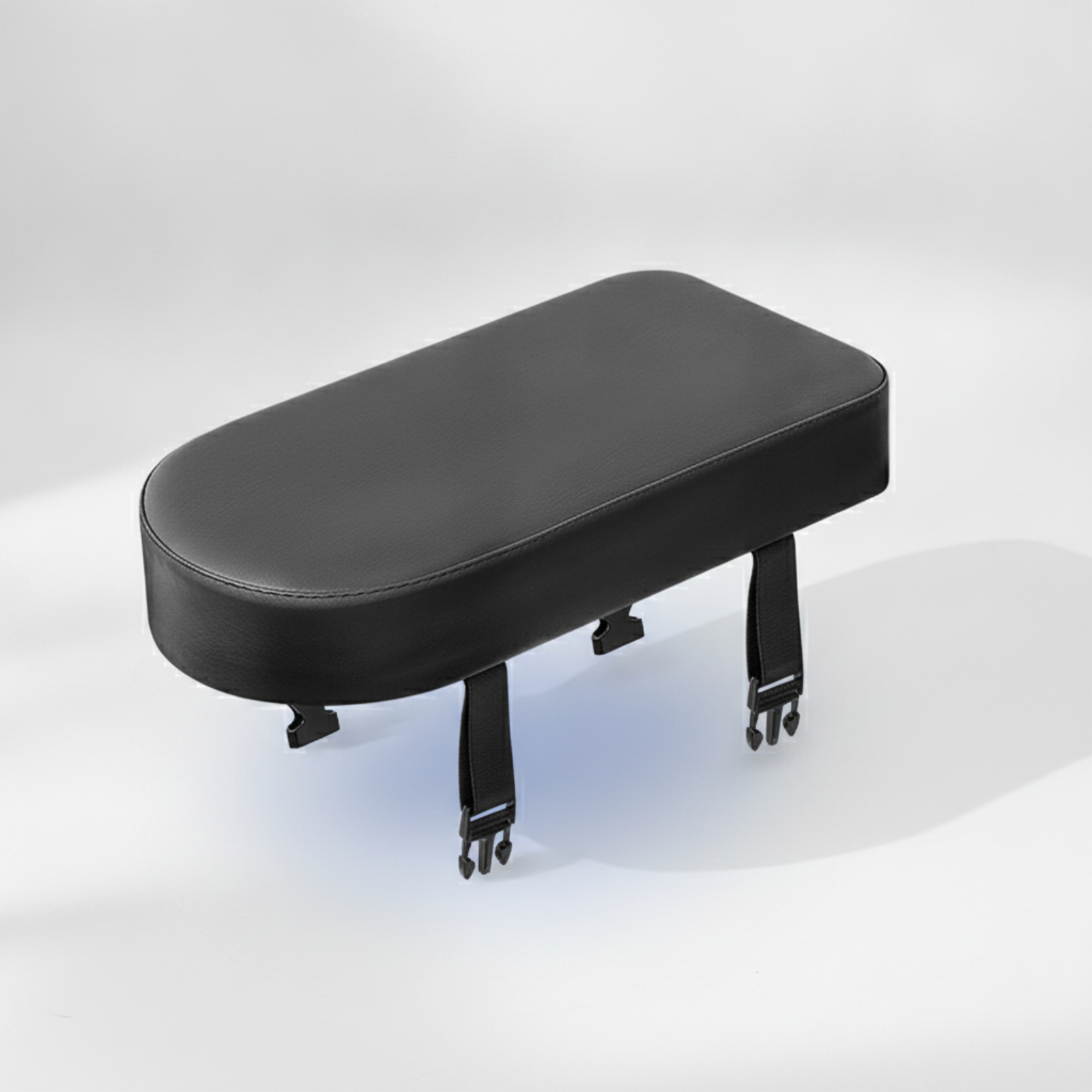 Rear Cycle Seat Cushion Waterp - Cycling Commute 评论和价格