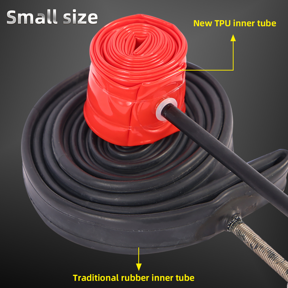 High Quality TPU 700C GRAVEL R - Inner Tube 700C 评论和价格