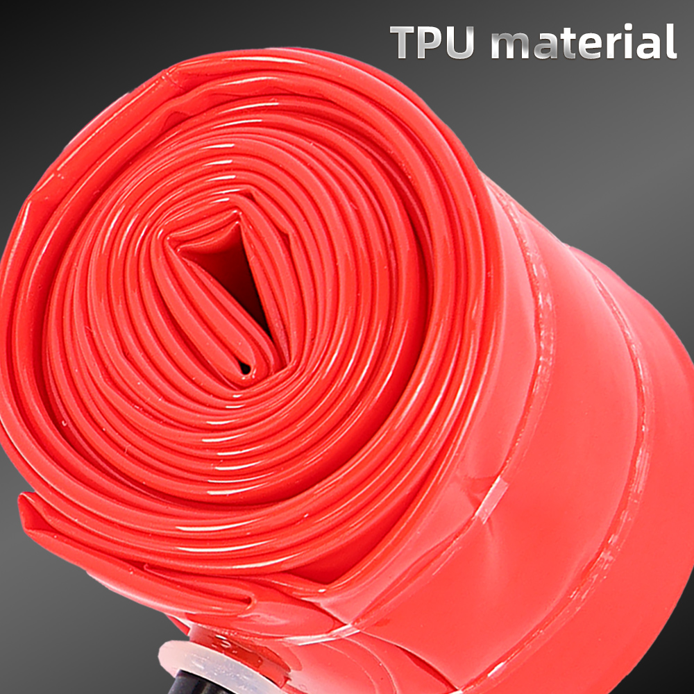 High Quality TPU 700C GRAVEL R - Inner Tube 700C 评论和价格
