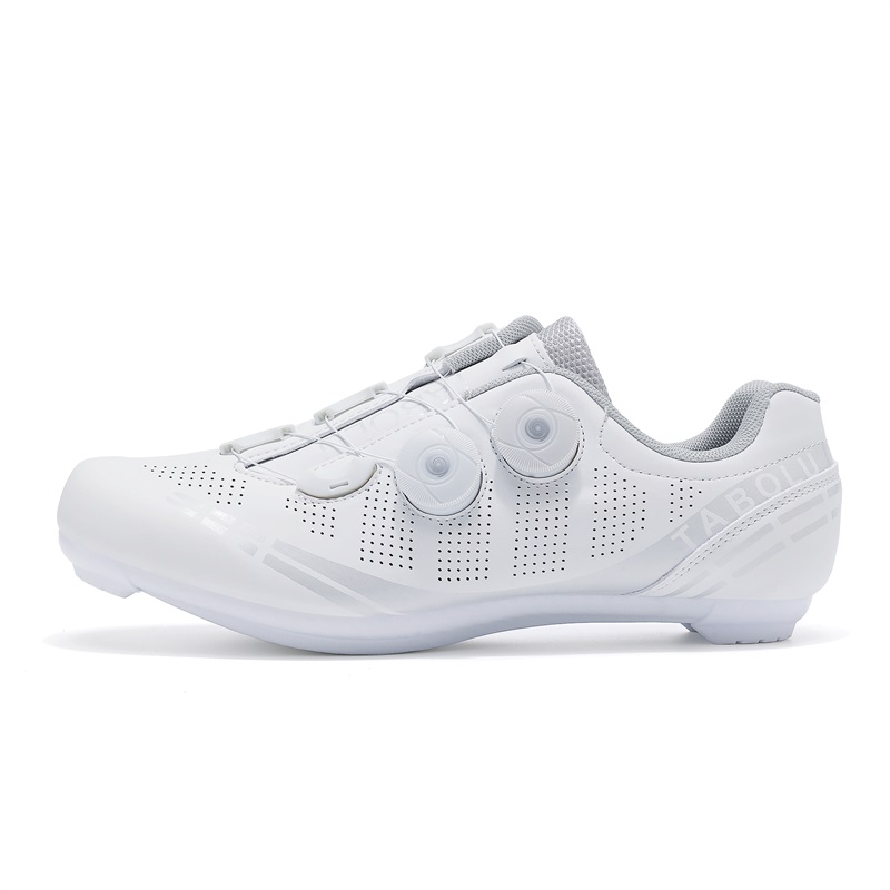 Men's Road Cycling Shoes Speed - Cycling Commuter Shoes 评论和价格
