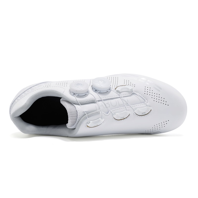 Men's Road Cycling Shoes Speed - Cycling Commuter Shoes 评论和价格