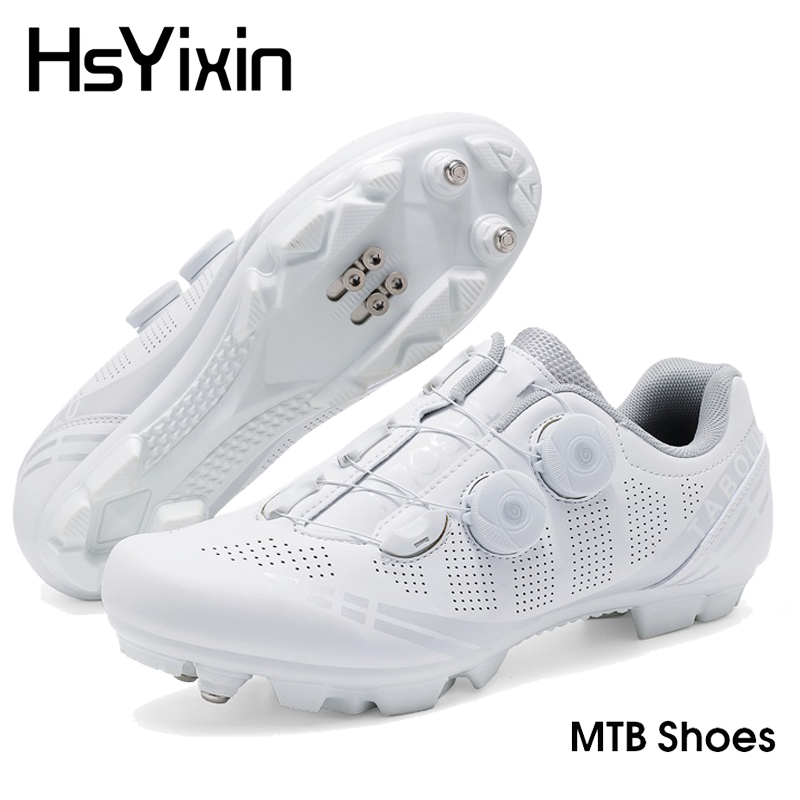 Men's Road Cycling Shoes Speed - Cycling Commuter Shoes 评论和价格