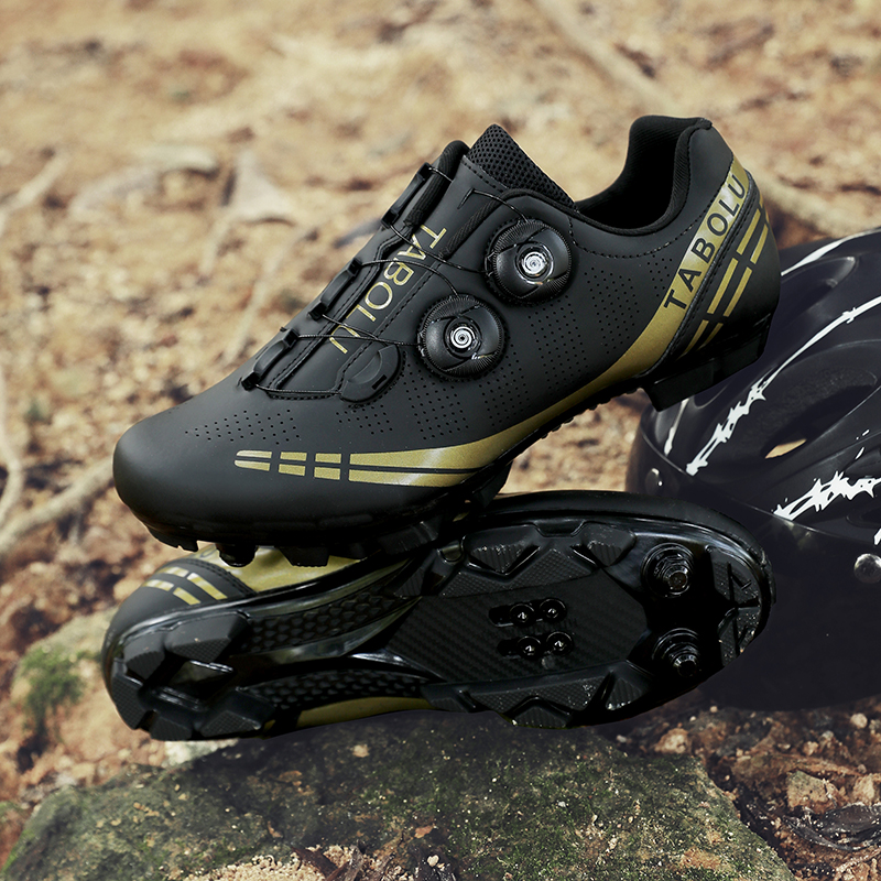 Men's Professional RoadCycling - Cycling Commuter Shoes 评论和价格