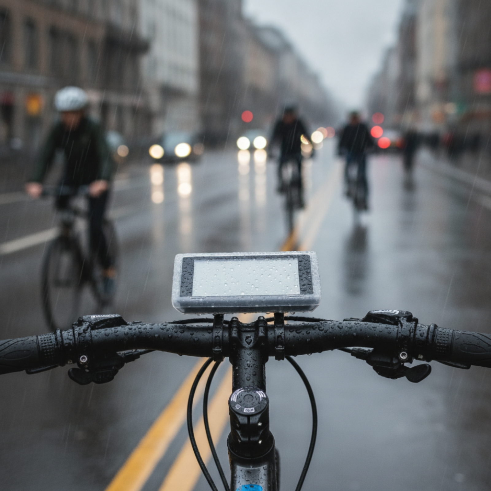 Electric Bicycle Display Prote - Commuting With Bike 评论和价格