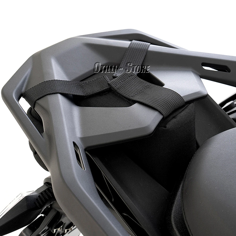 R1300GS Waterproof Pannier Tru - Panniers Waterproof Rear 评论和价格