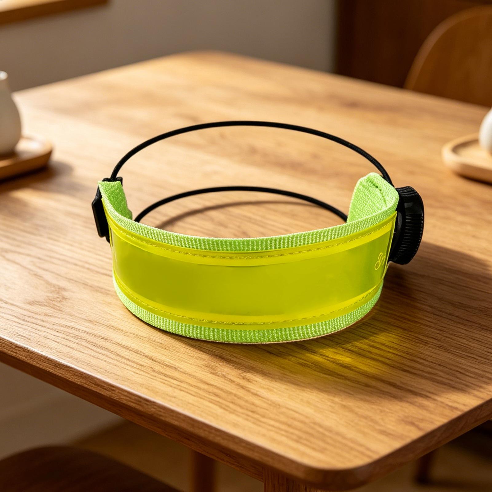 Pants Strap for Bike Reflectiv - Cycling Commute 评论和价格