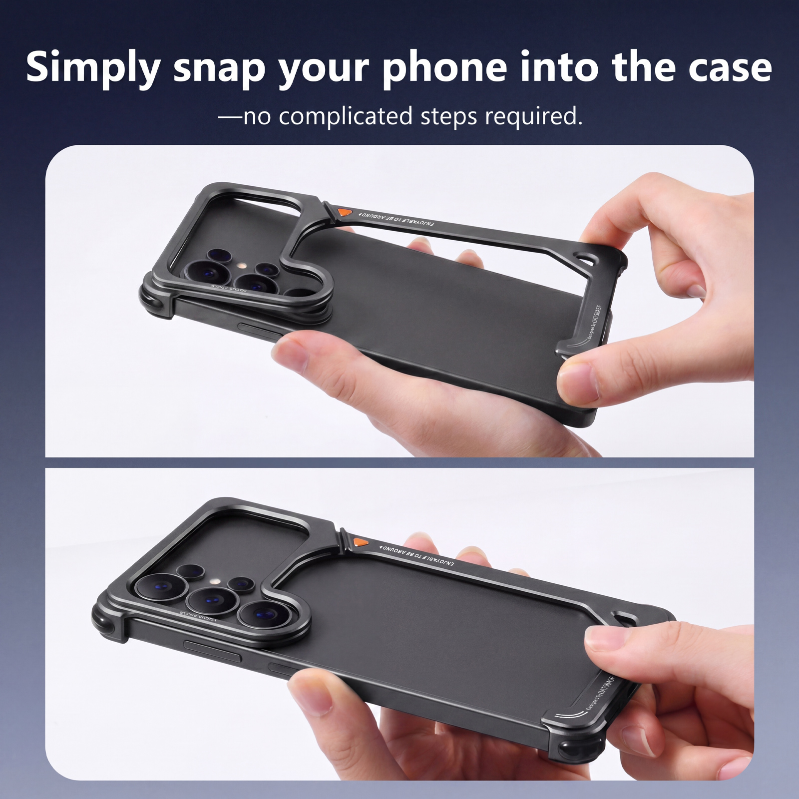 Eary 9 Shaped Stand Case for S - Kickstand Adjustable 评论和价格