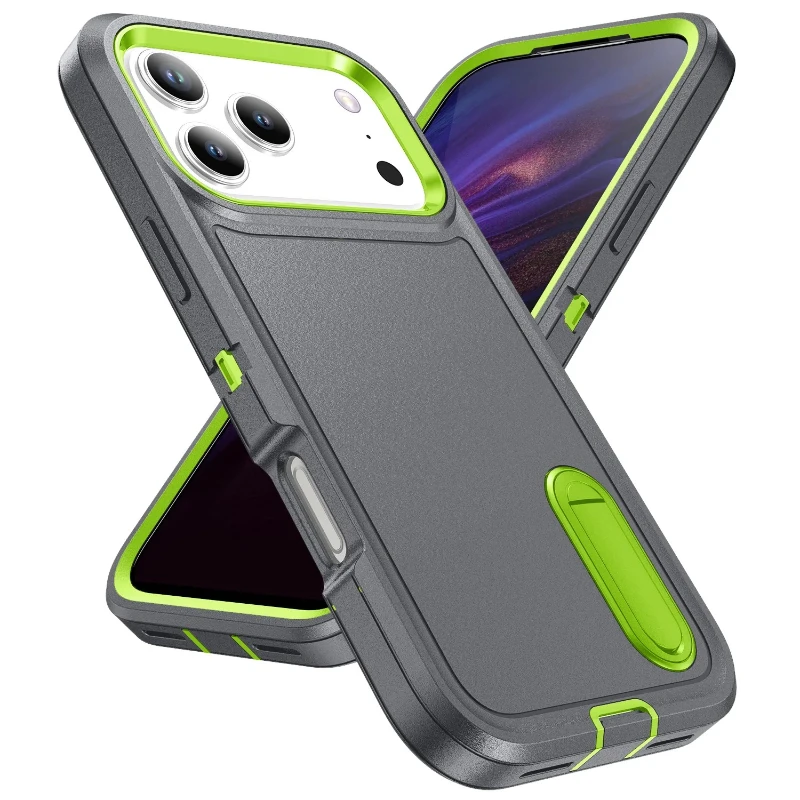 Shockproof Military Grade OTT- - Kickstand Adjustable 评论和价格