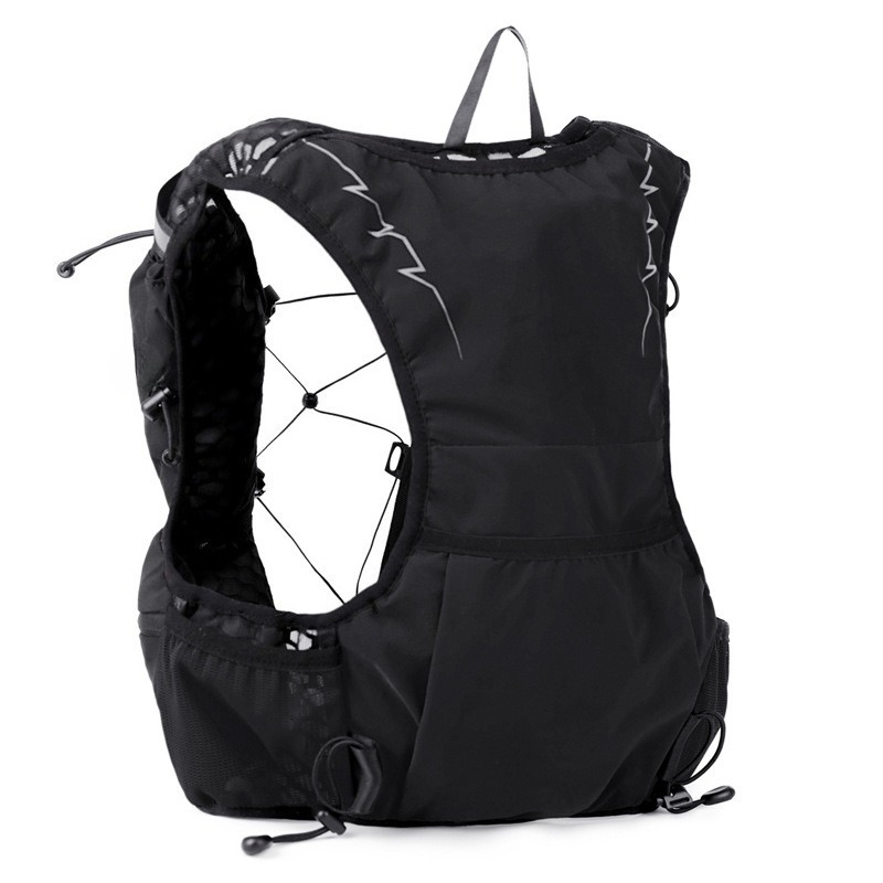 Lightweight Water-Resistant Ru - Reflective Vest Cycling 评论和价格