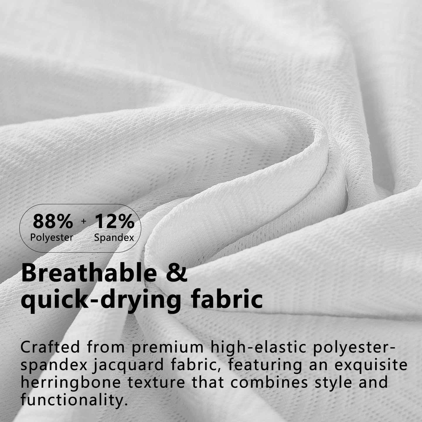 MKEW Cycling Base Layer Reflec - Reflective Vest Cycling 评论和价格