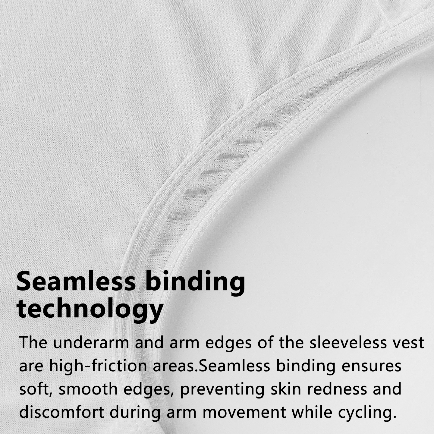 MKEW Cycling Base Layer Reflec - Reflective Vest Cycling 评论和价格