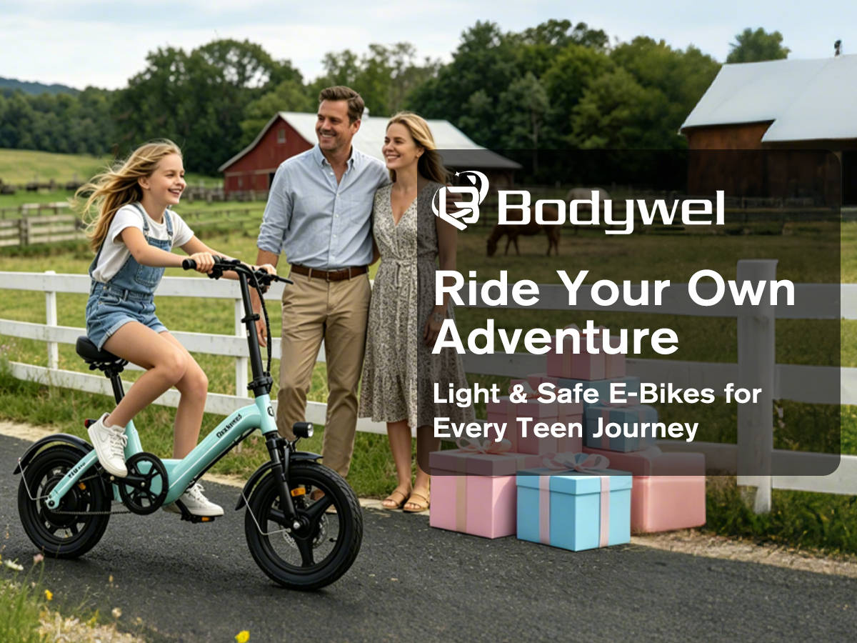 Folding Electric Bike 400W for - Commuting With Bike 评论和价格