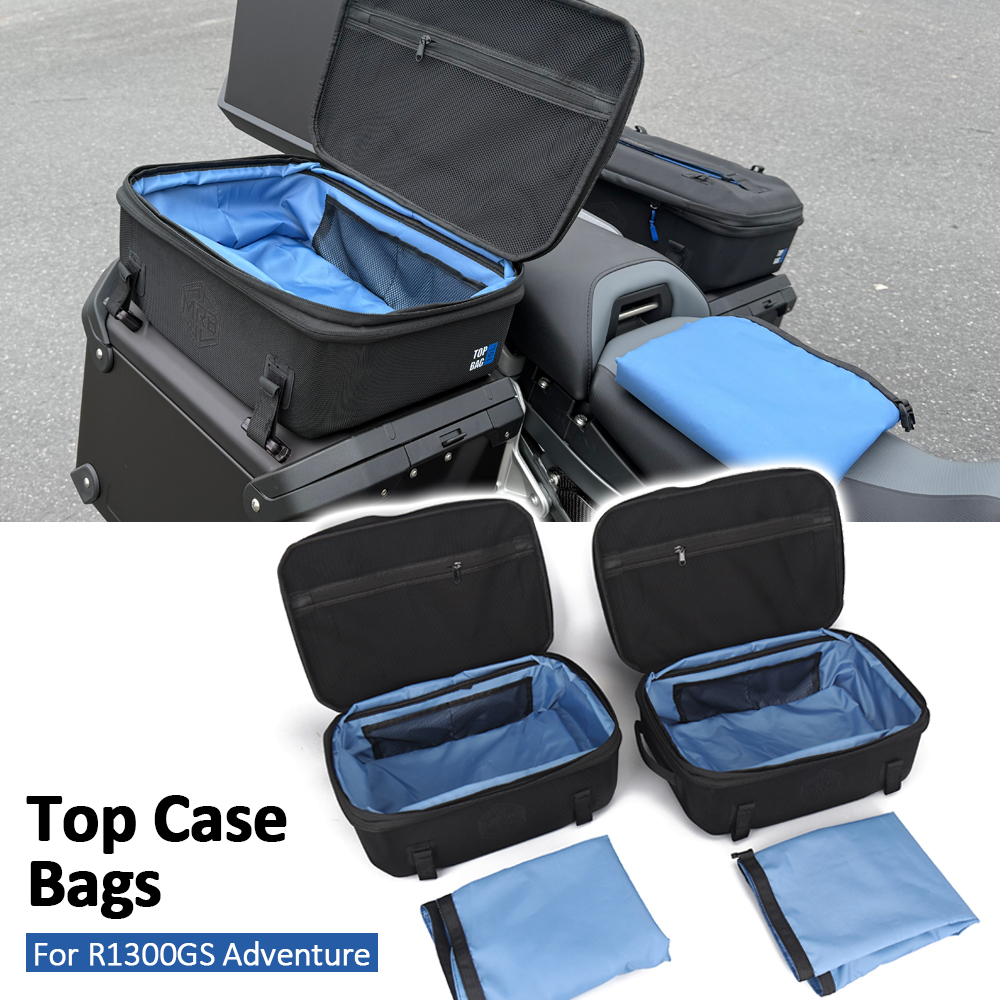 Motorcycle Side Bag Waterproof - Panniers Waterproof Rear 评论和价格