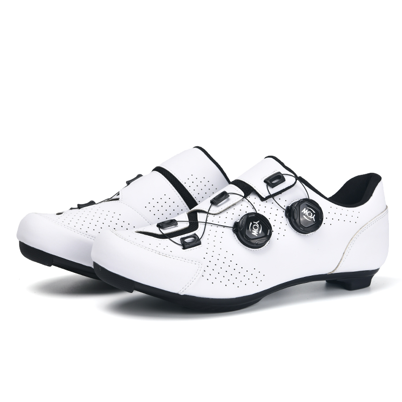 Cycling Sneaker MTB Men Sport  - Cycling Commuter Shoes 评论和价格