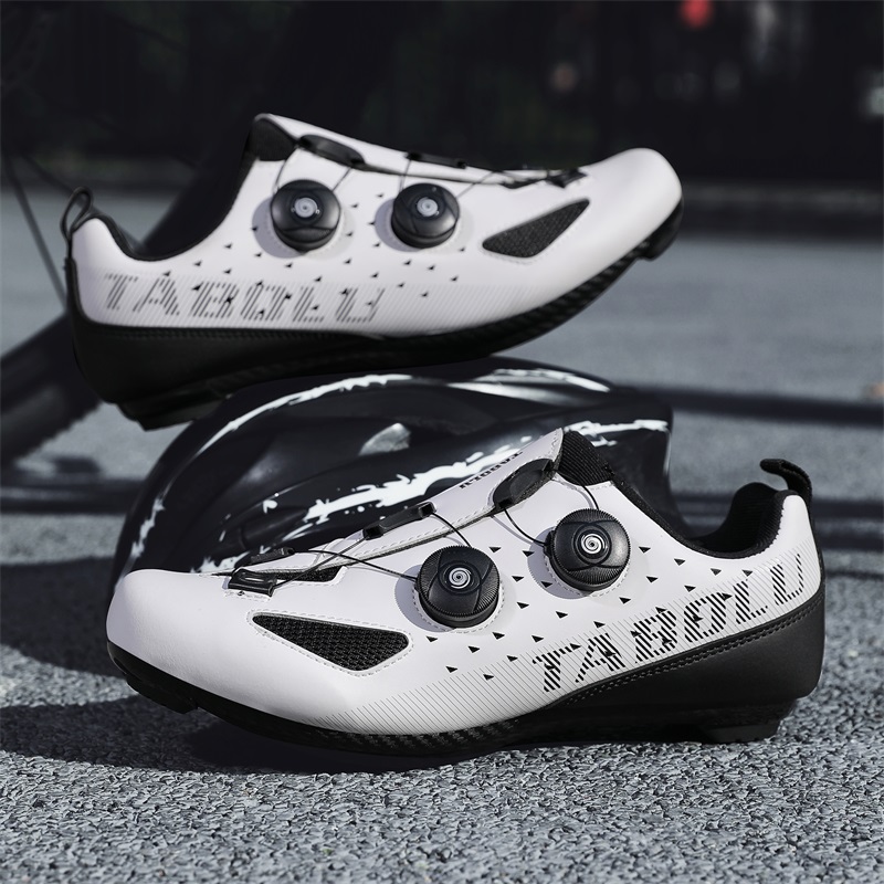 Cycling Sneaker MTB Men Sport  - Cycling Commuter Shoes 评论和价格