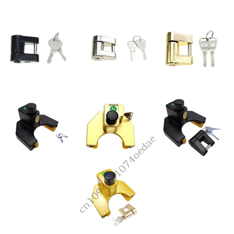 Heavy Duty Adjustable U Shaped - U Lock Heavy Duty 评论和价格