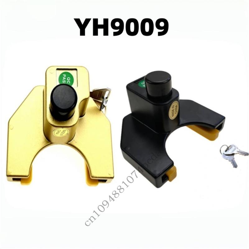Heavy Duty Adjustable U Shaped - U Lock Heavy Duty 评论和价格