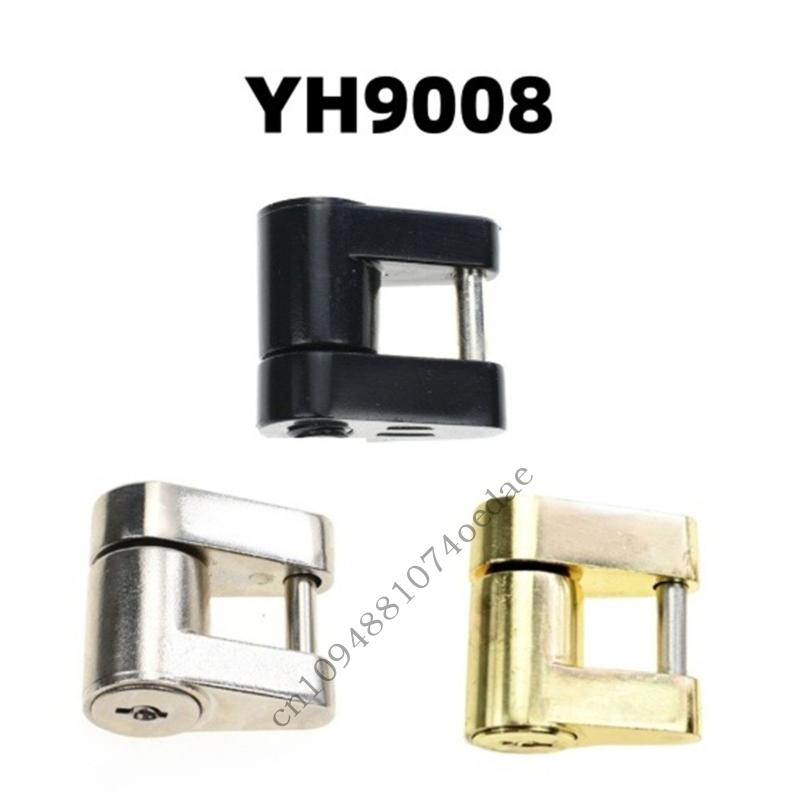 Heavy Duty Adjustable U Shaped - U Lock Heavy Duty 评论和价格