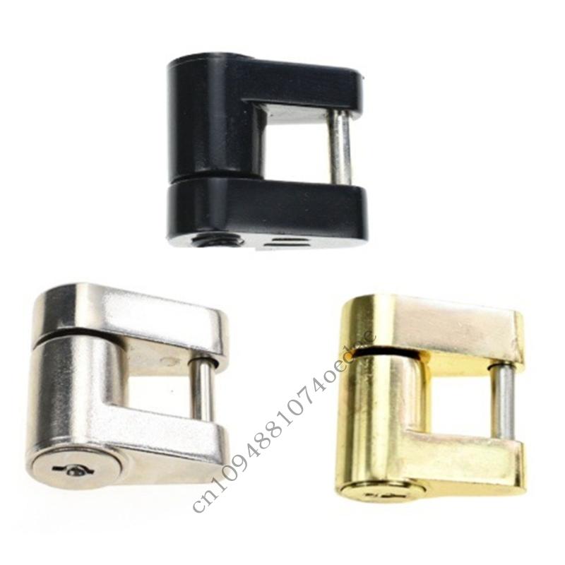 Heavy Duty Adjustable U Shaped - U Lock Heavy Duty 评论和价格