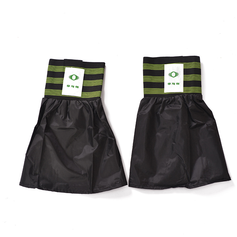 Leg Gaiters For Men Trail Gait - Cycling Commuter Shoes 评论和价格