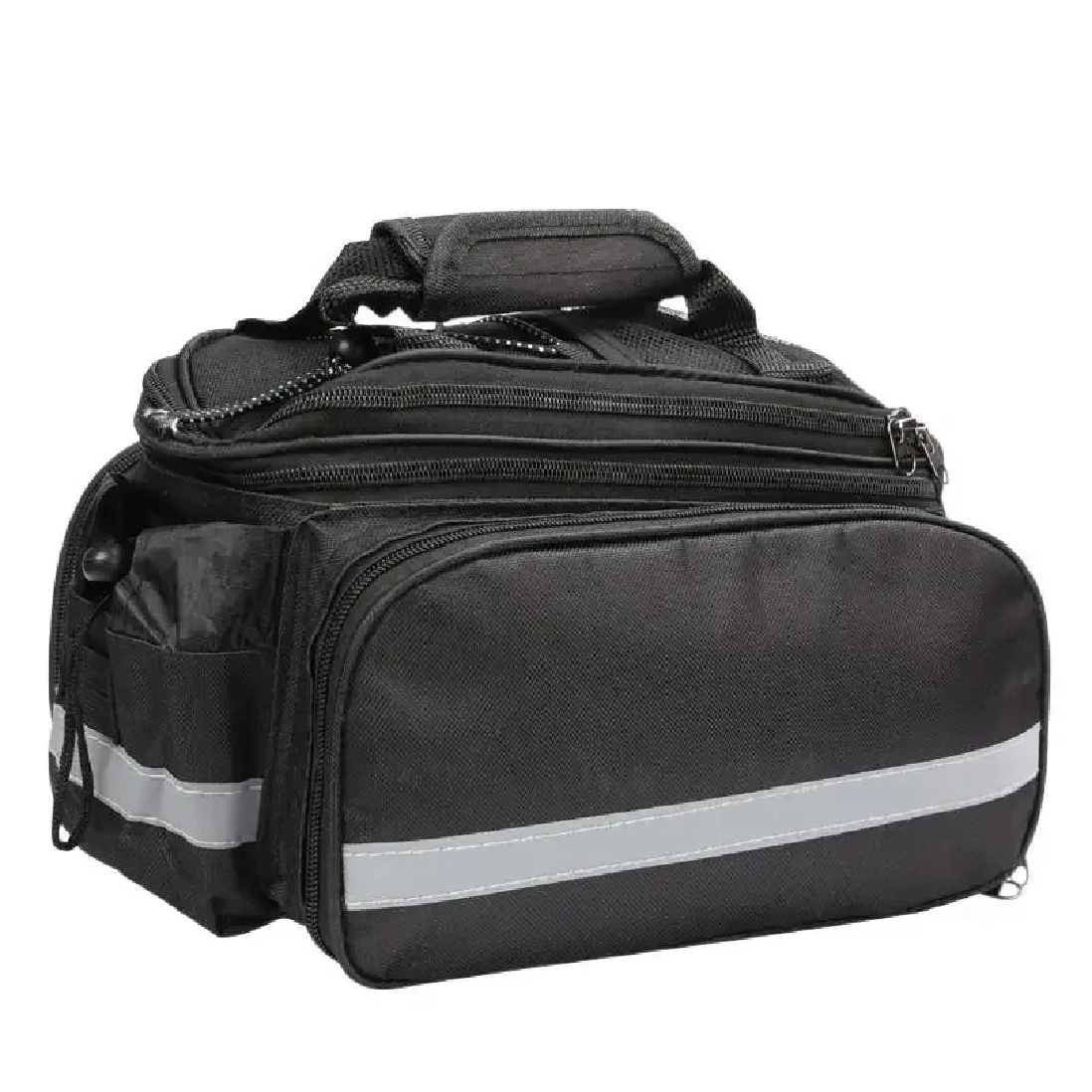 Bike 3 In 1 Waterproof Bicycle - Panniers Waterproof Rear 评论和价格