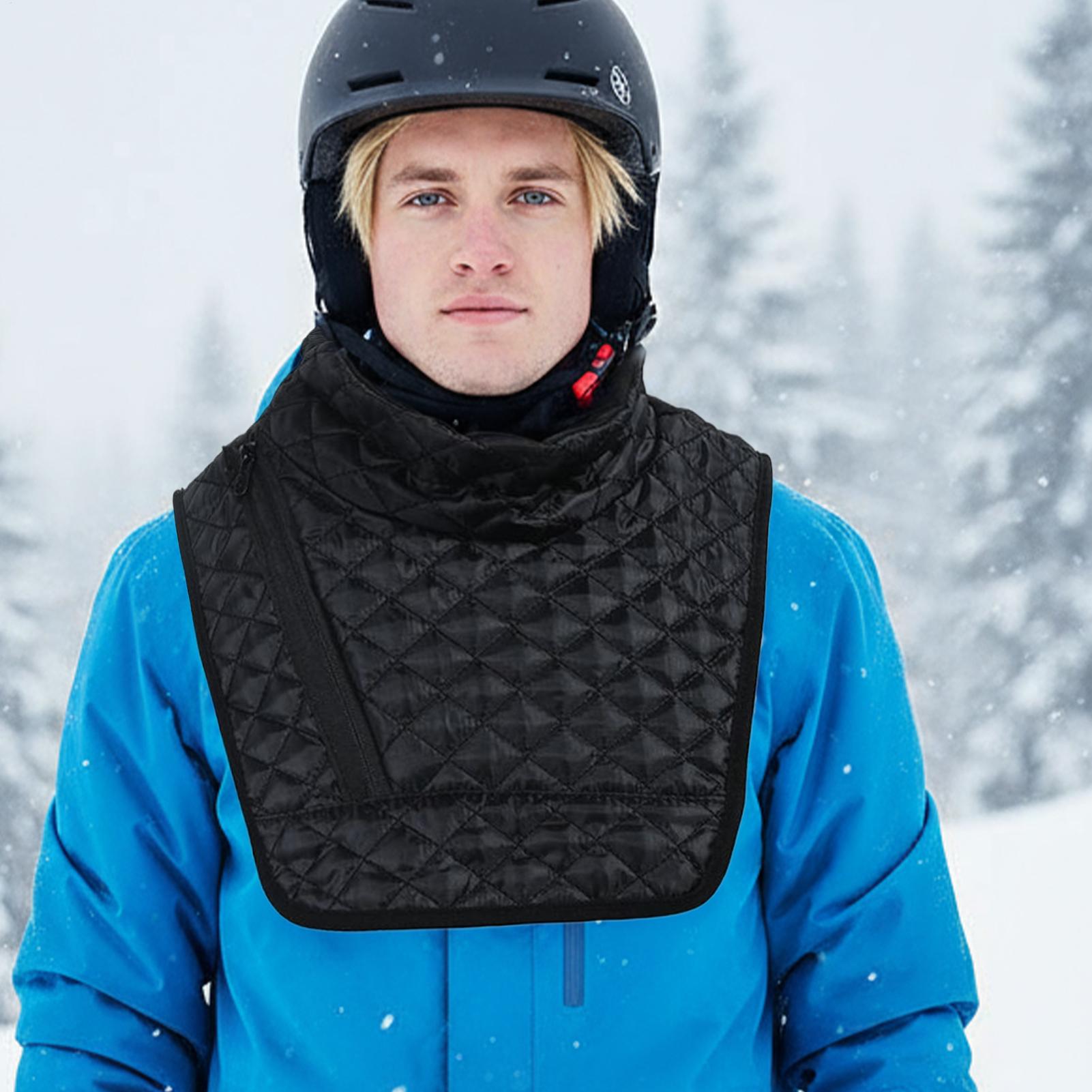 Winter Neck Gaiter Breathable  - Cycling Commute 评论和价格