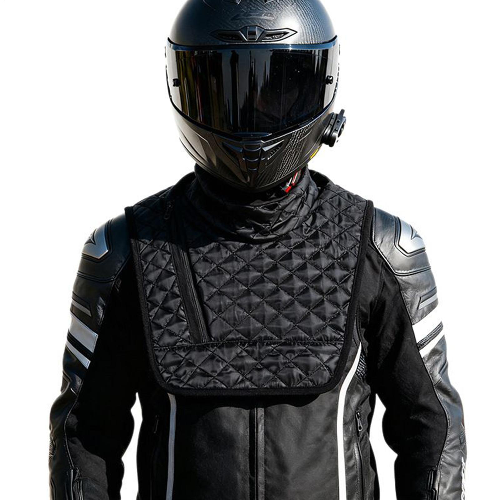 Winter Neck Gaiter Breathable  - Cycling Commute 评论和价格