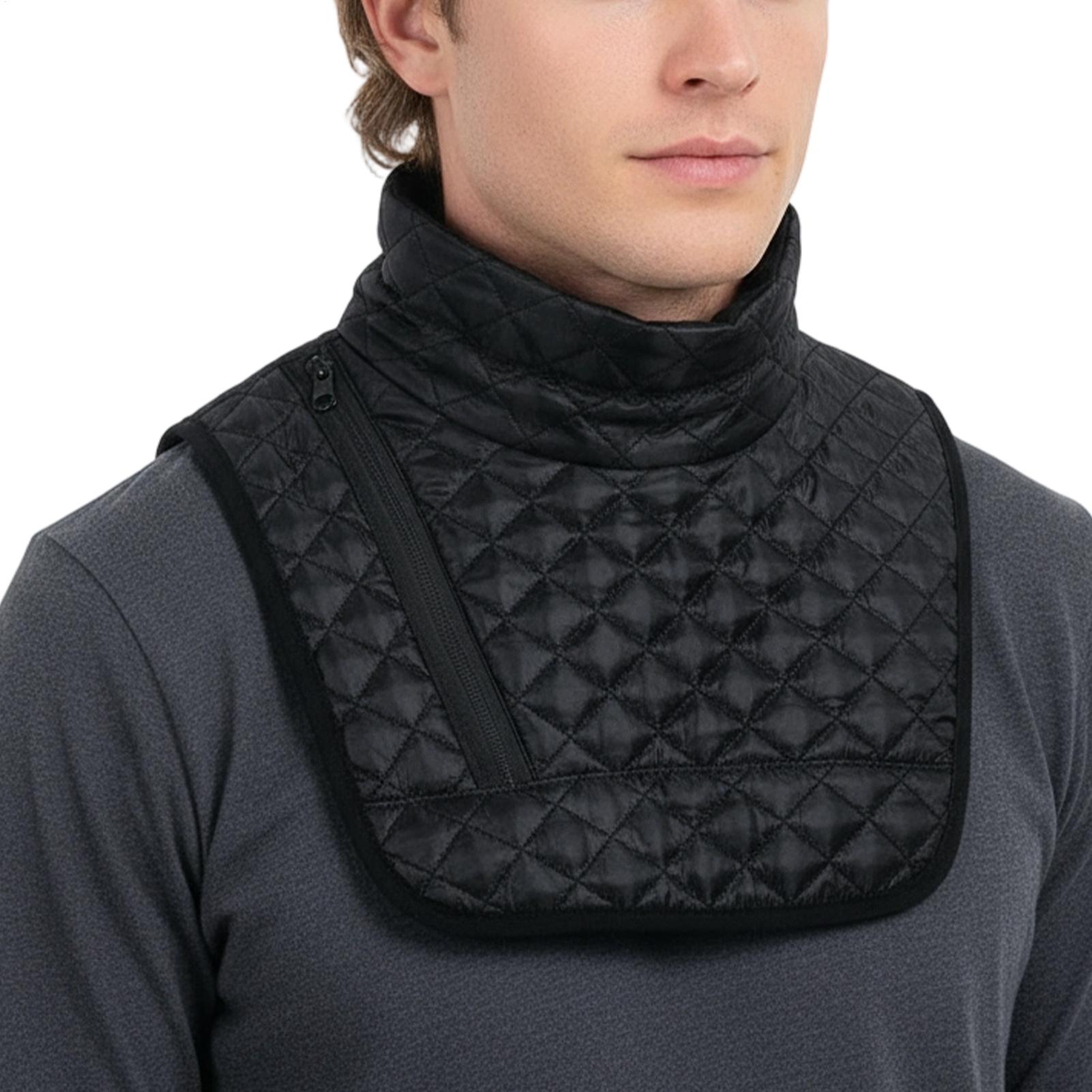 Winter Neck Gaiter Breathable  - Cycling Commute 评论和价格