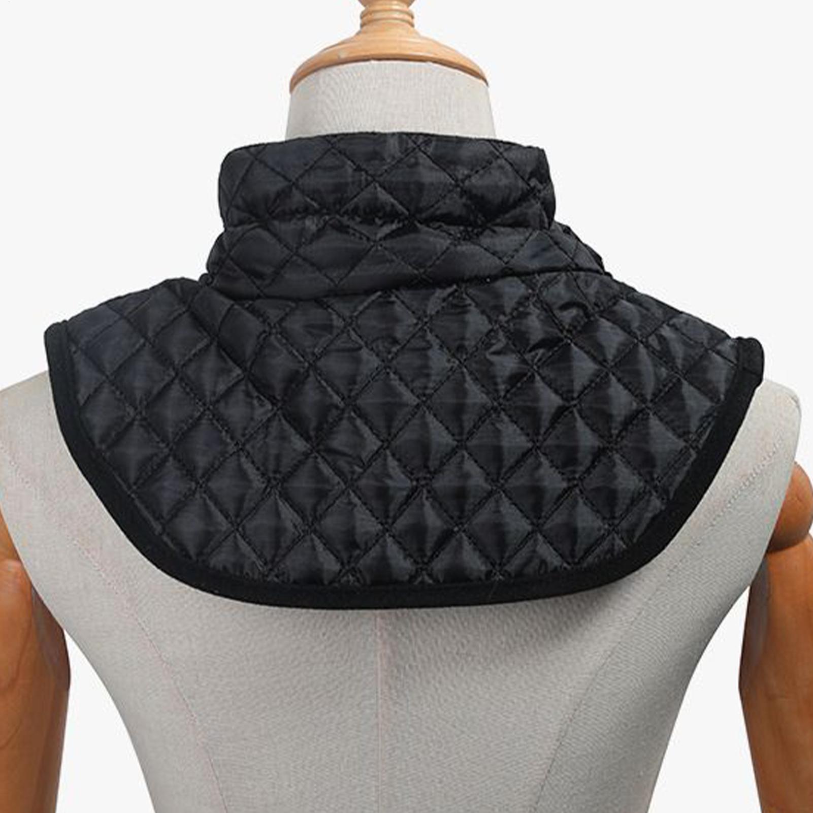 Winter Neck Gaiter Breathable  - Cycling Commute 评论和价格