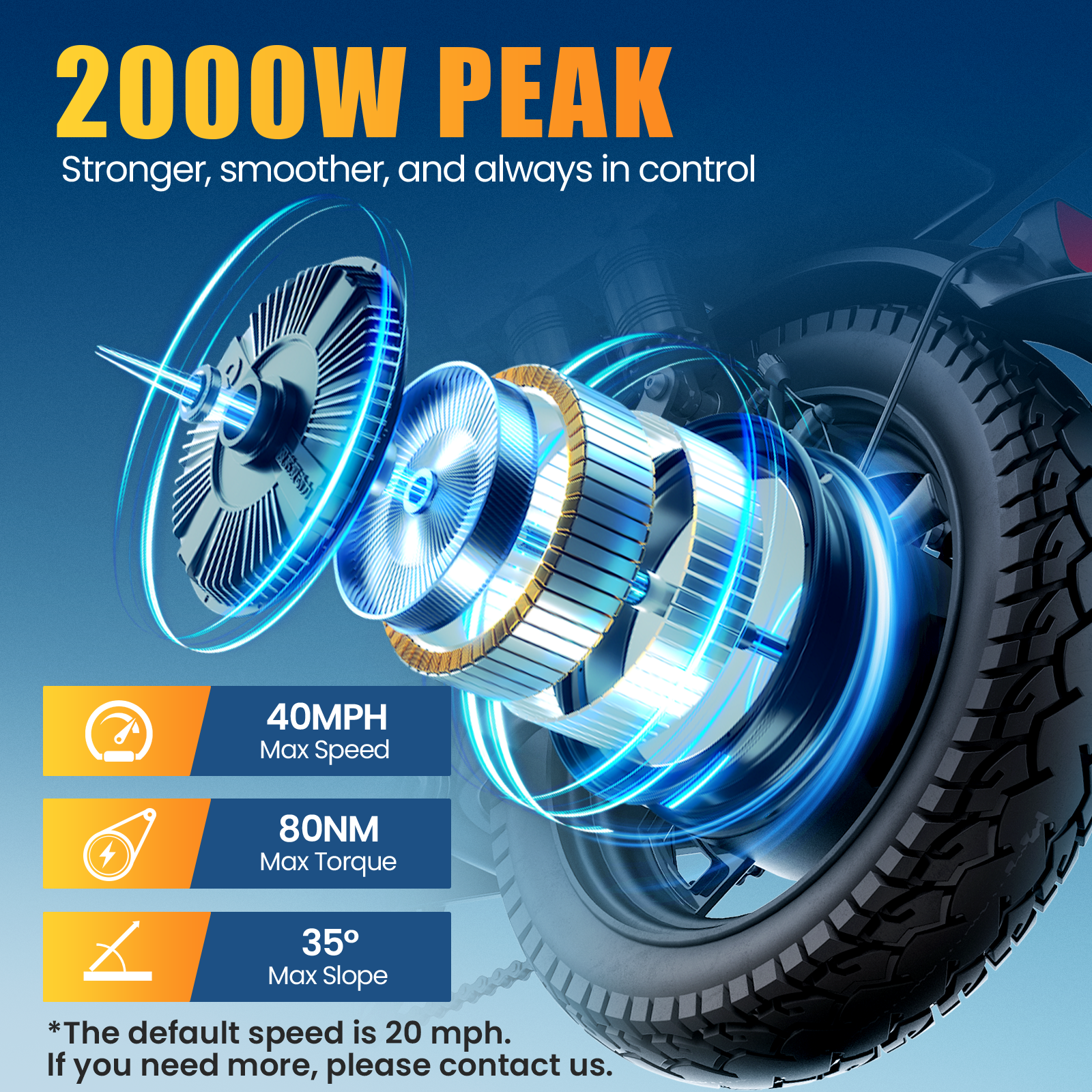 DTTZH A12S Foldable Electric B - Commuting With Bike 评论和价格