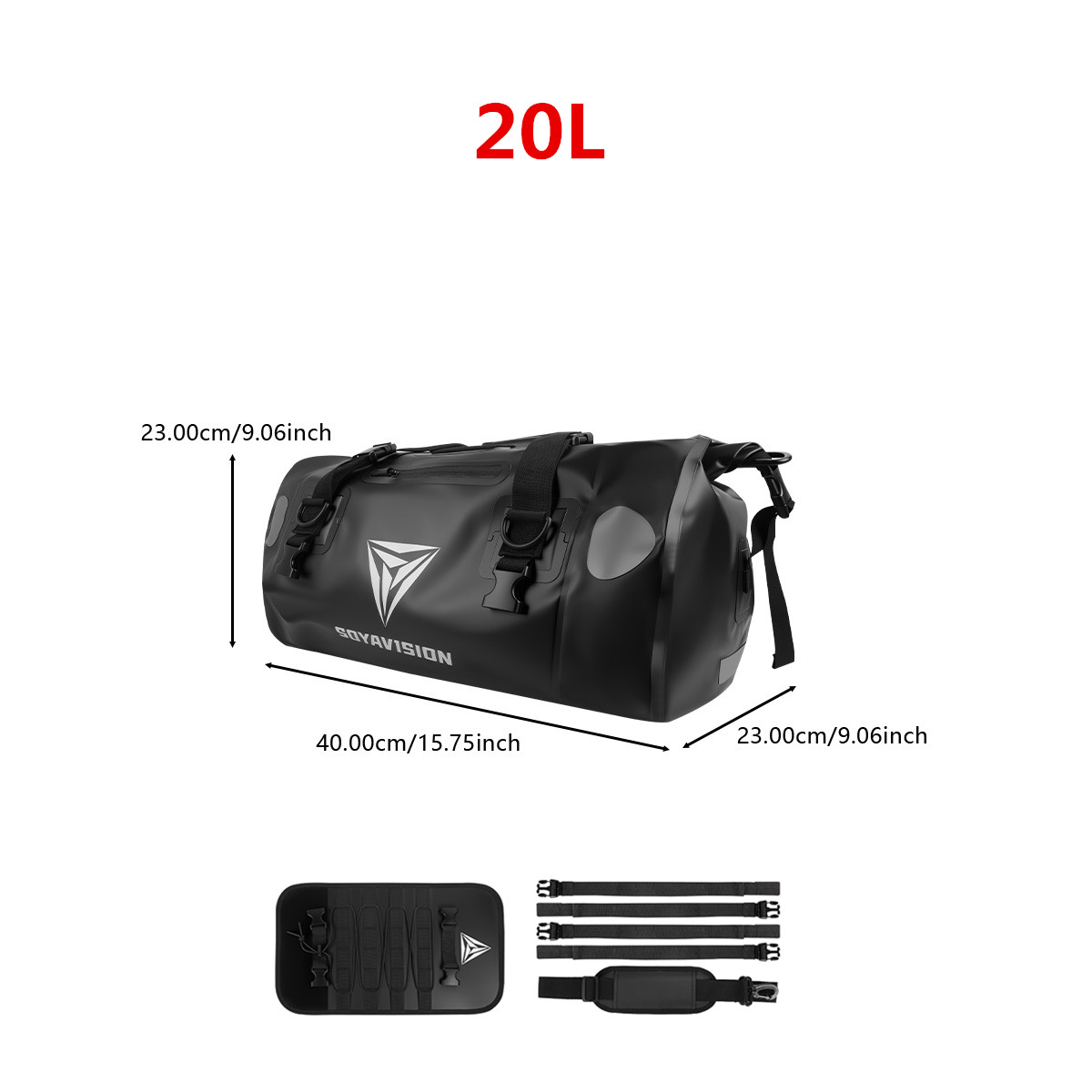 Cycling Bicycle Bike Rear Seat - Panniers Waterproof Rear 评论和价格