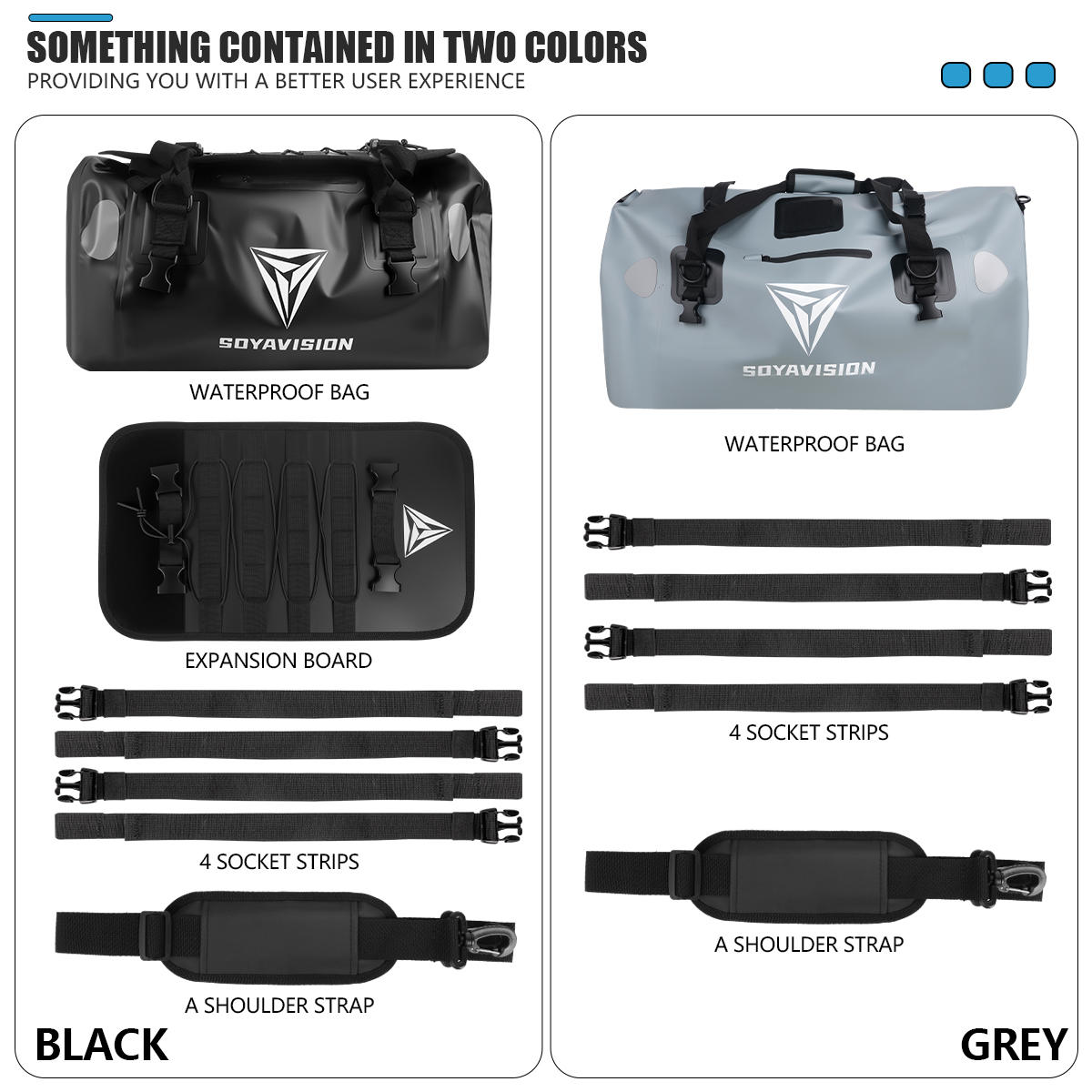 Cycling Bicycle Bike Rear Seat - Panniers Waterproof Rear 评论和价格
