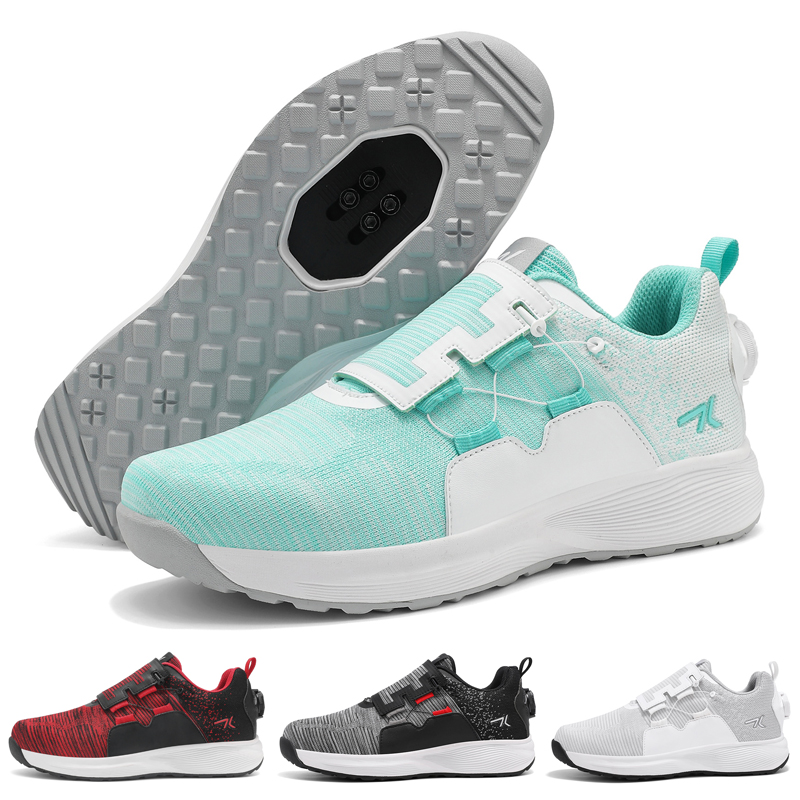 Cycling Shoes Mtb Flat Pedal C - Cycling Commuter Shoes 评论和价格