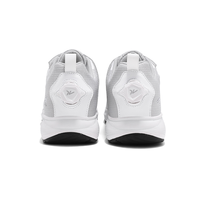 Cycling Shoes Mtb Flat Pedal C - Cycling Commuter Shoes 评论和价格
