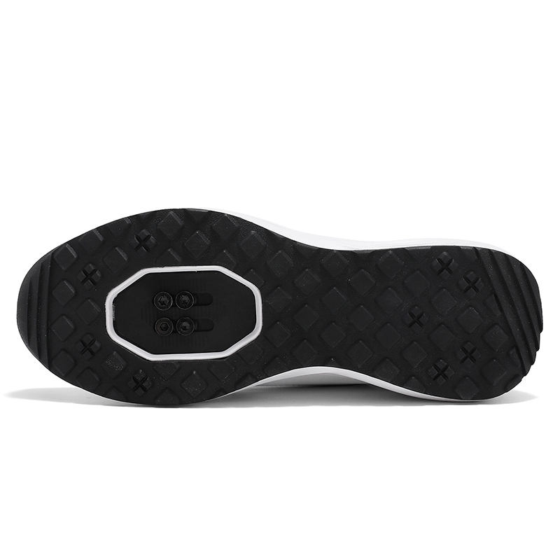 Cycling Shoes Mtb Flat Pedal C - Cycling Commuter Shoes 评论和价格