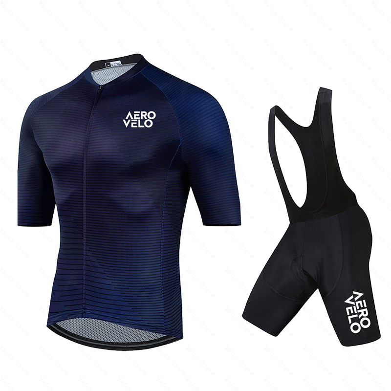 New AERO VELO Summer Men Short - Cycling Commuter Trousers 评论和价格